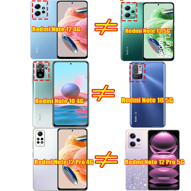 Bonita funda de silicona 3D Love Heart para Xiaomi Redmi Note 11 Pro 4g 5g  11s 10 9 8 7 10s 9s 11pro 10pro, funda con correa para la muñeca con cordón