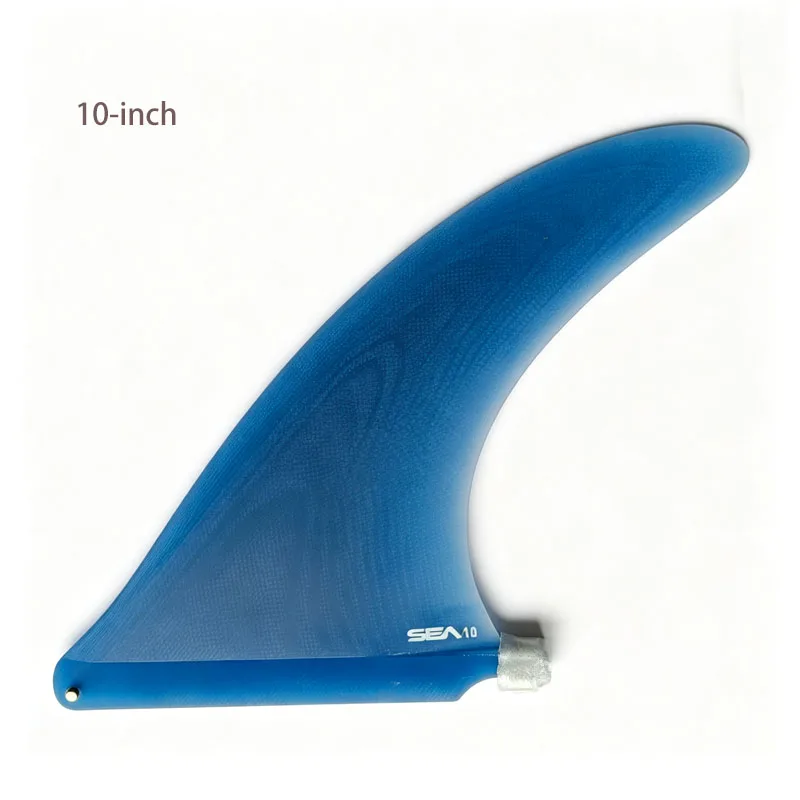 10.5 inch