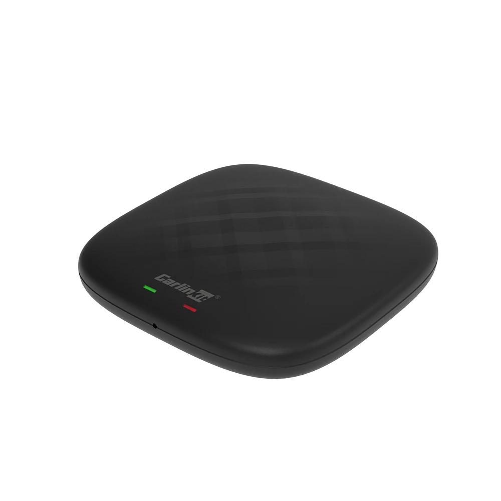 CarlinKit ī÷ Ai ڽ,  ī÷, ȵ̵ 11, ȵ̵ ڵ , 4G LTE SIM,  , ƿ, , ٰ, Ÿ