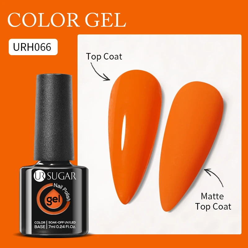 URH066