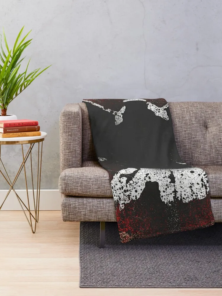 ���Ŀ� ������ ���ο� ���, ����� ���, ��Ƽ�� ���