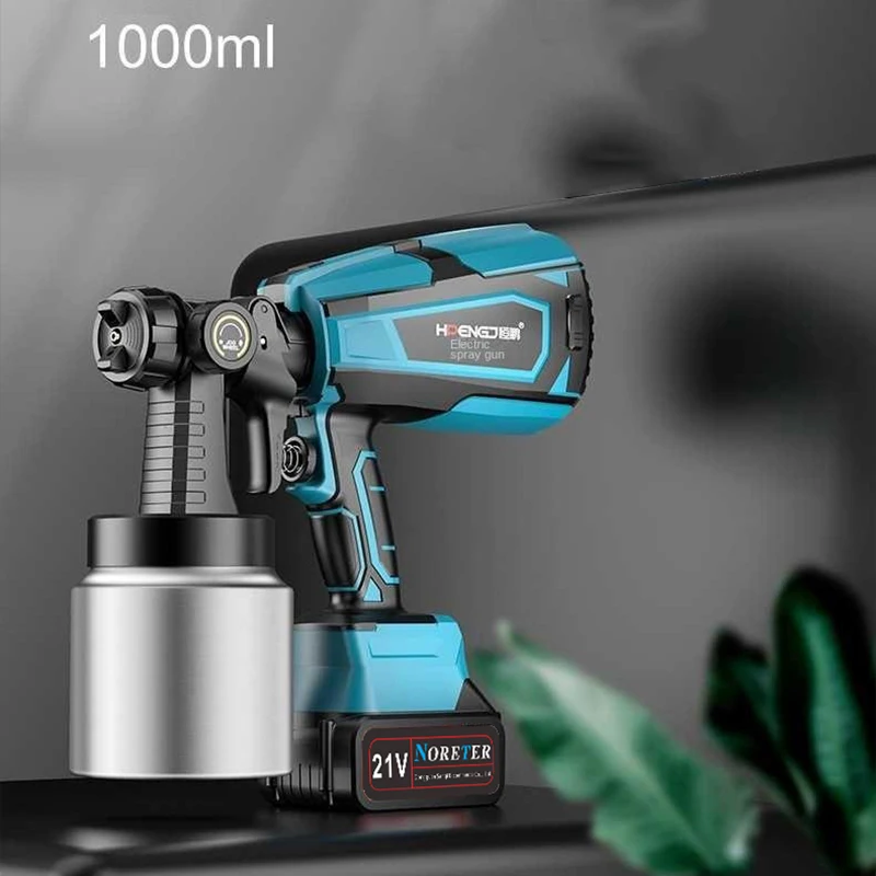 21V  ̴ ̰,  18V ͸,   1L  ǰ  Ʈ й  