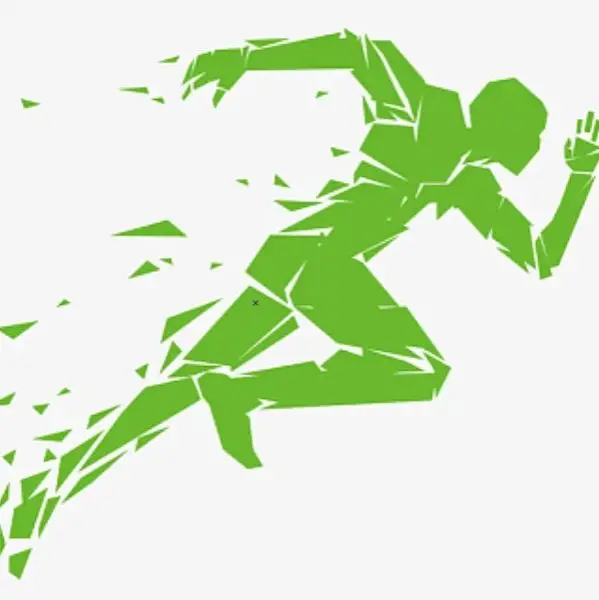 Vitality Sportswear Store