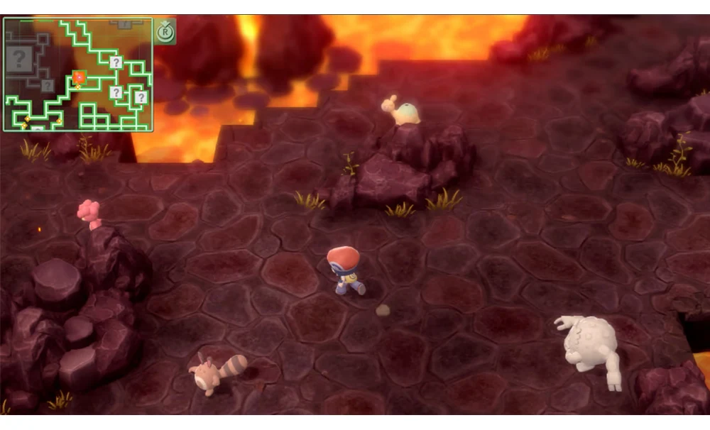 switch jogos promoções 100% oficial física jogo