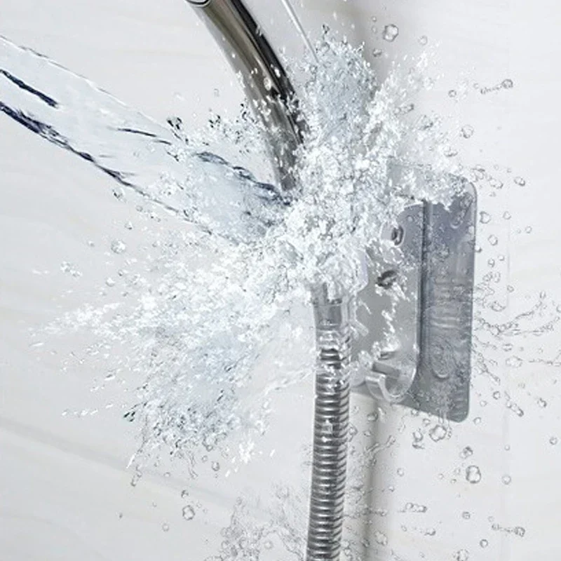 Slide image 3223e30d7d6a47d5a46472d08e155ce1