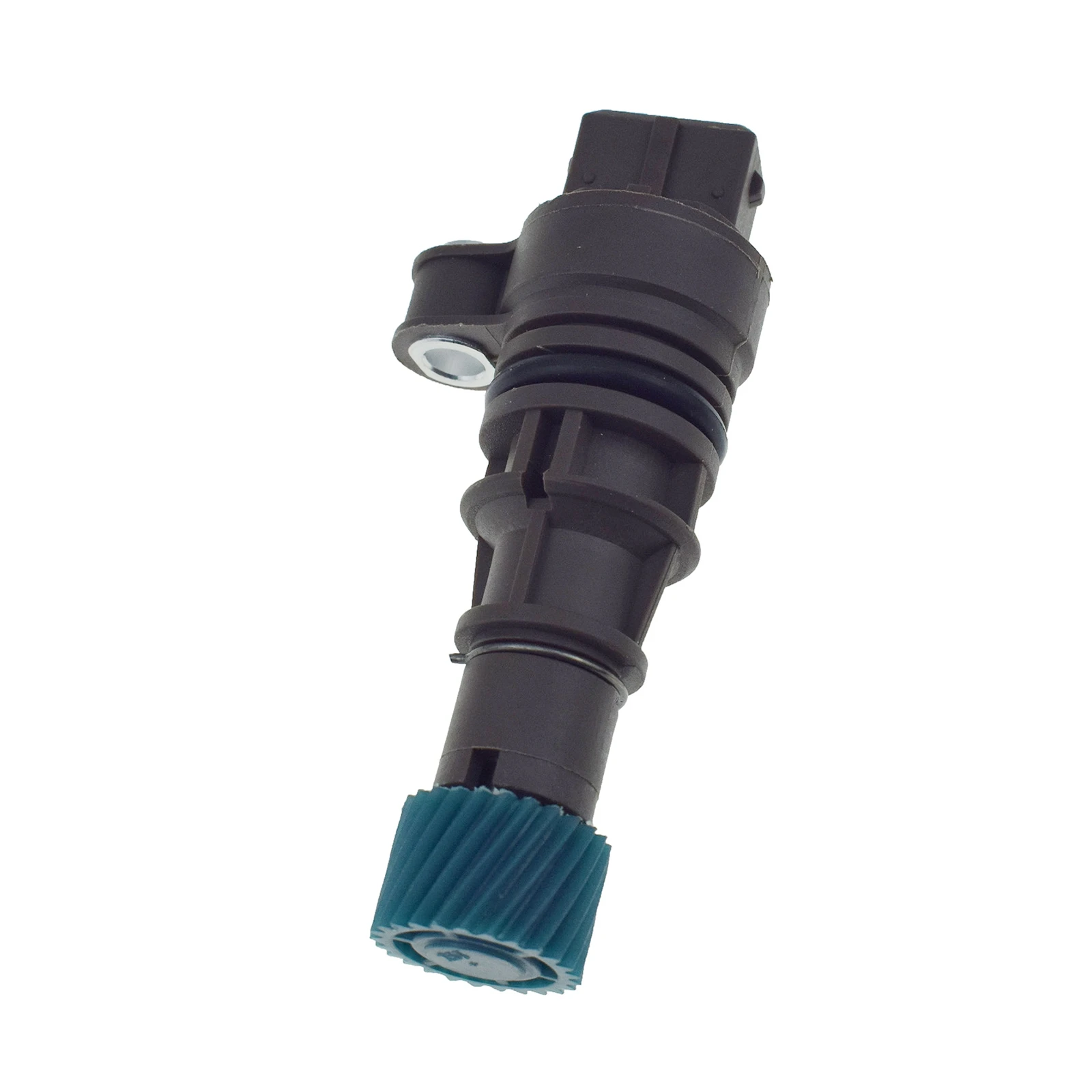 Auto Speed Sensor 4651739500 Vehicle Speed Sensor W/ Gear 25teeth For Hyundai Elantra Sonata Santa fe Kia Sorento 3.5L 3.8L 4651039700 4651239700