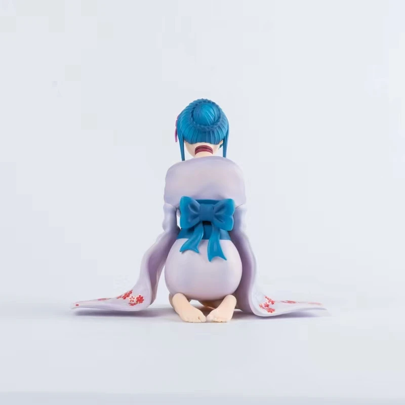 講座 「座った時の注意点を考える。」 - toshiのマンガ #漫画 #オリジナル #女の子 - pixiv | Anime poses  reference, Drawing reference poses, Art reference poses