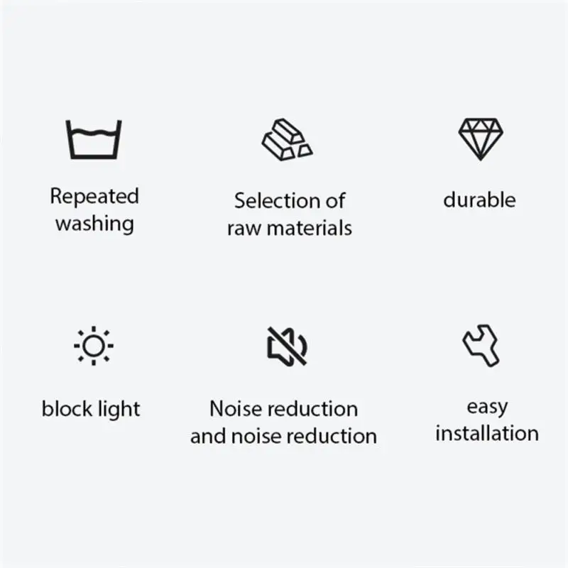 Slide image 53e91a2ff32e49fc9f5ec44316e9a3c9