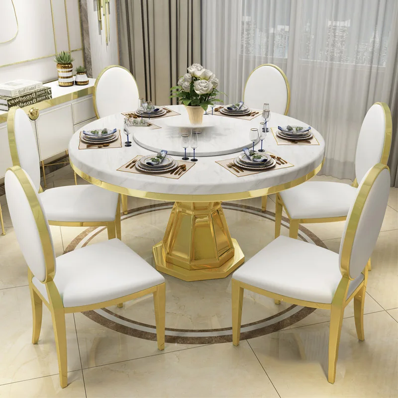 Nordic Light Luxury Stainless Steel gold Dining Chair For Kitchen Furniture Hotel Metal Dining Chair Living Room Bcak Chair Z многофункциональная электрическая кастрюля с функцией пароварки xiaomi wanmi light kitchen white hk dzg150