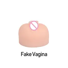  Accessories For Penis Pump Cylinder Penis Extender For Men Penise Enlargement Vacuum Pump Ring Replacement Sleeve Flask Part 