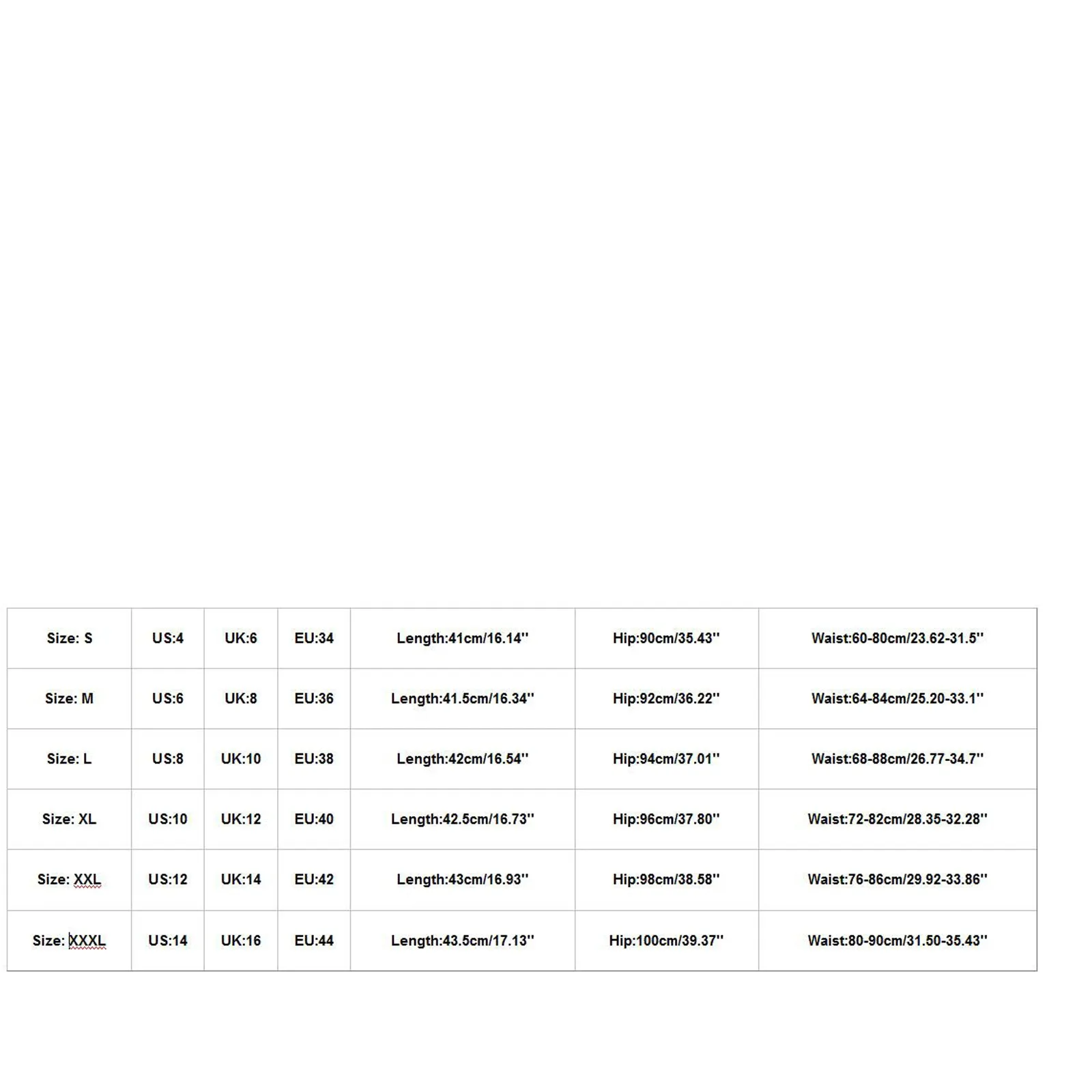 Sieviešu apakšveļas komplekts Liela izmēra ciets mežģīnes ing jautri uzvalks svārki apakšveļa kārdinājums apakšveļa sieviešu apakšveļas komplekti_voghion.com