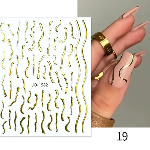 1PC-Silver-Gold-Lines-Stripe-3D-Nail-Sticker-Geometric-Waved-Star-Heart-Self-Adhesive-Slider-Papers.jpg_640x640.jpg