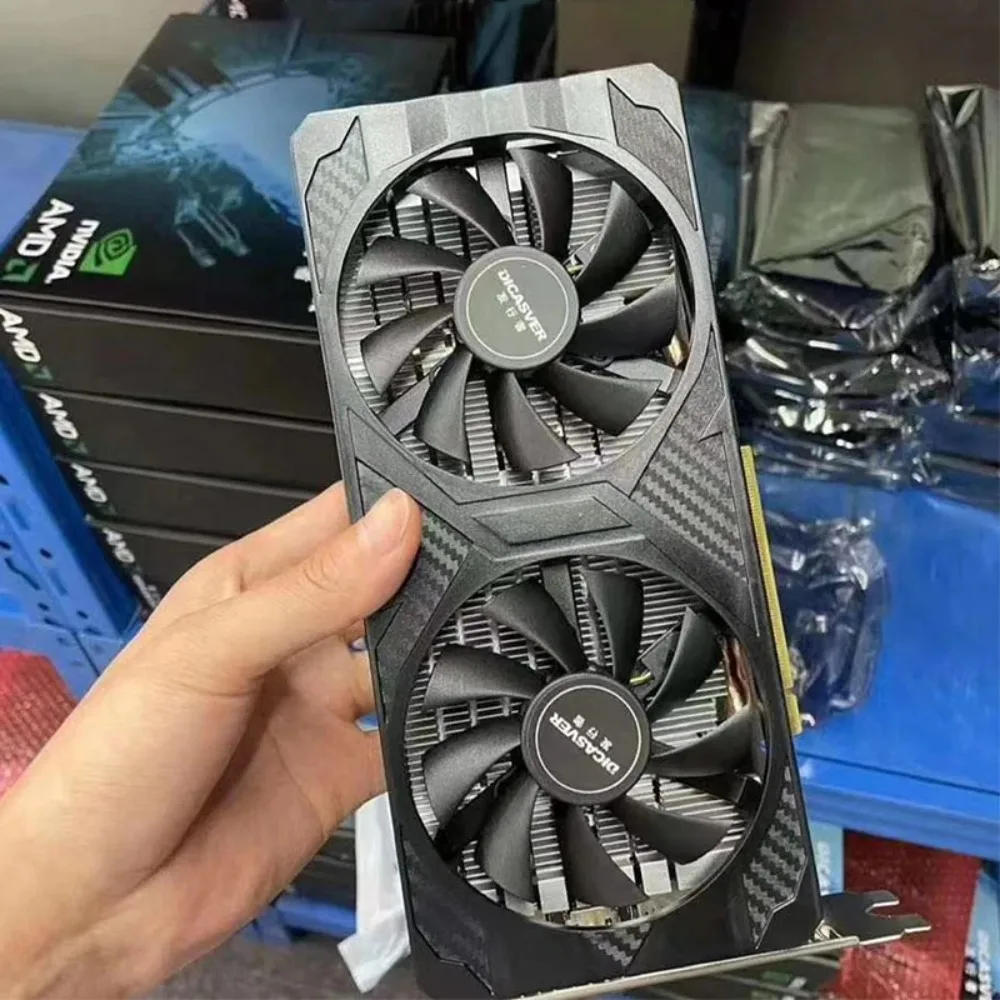 Geforce Rtx 3060 12Gb Gddr6 Pc Gaming Desktop Laptop Gpu Rtx3060 3060Ti 3060M Scheda Grafica