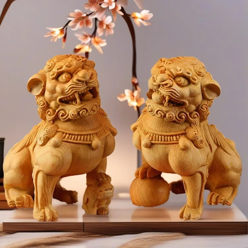 ♦中国美術工芸品 翡翠 蛙 龍 神獣文様 透し彫り 文鎮 ペンダント他 置物飾り Wood Carving Chinese Forbidden City Lion Statuette , Chinese