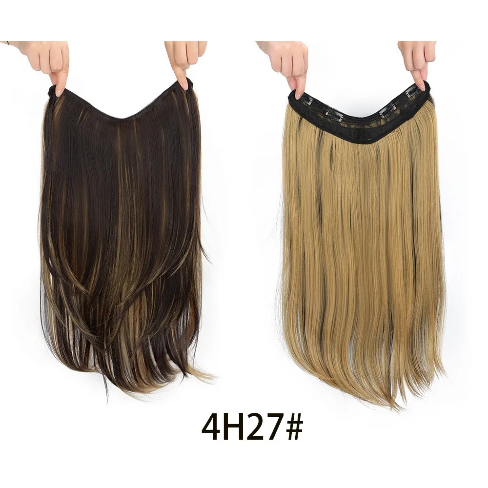 4H27