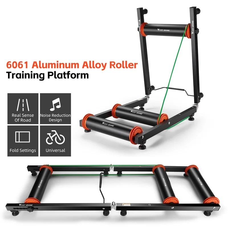 Slide image 2415994e90d3447ca9d627efbce8ef01