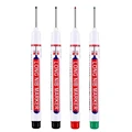 2black 1red 1green