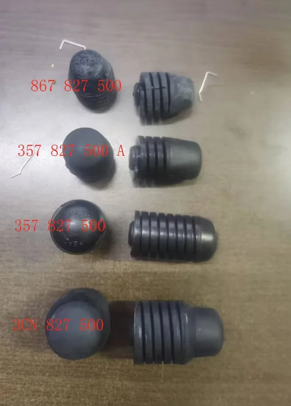 Hood er Shock Absorber for VW 867827500 867 827 500 357827500A 357 827 500 A 357 500A 357827500 3CN827500 3CN