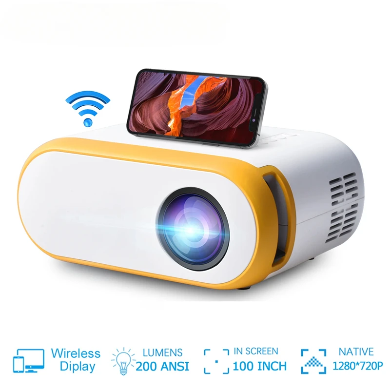 Mini Projector C11 S2ee99bccdfda4ad39459348012cd9c49F.jpg