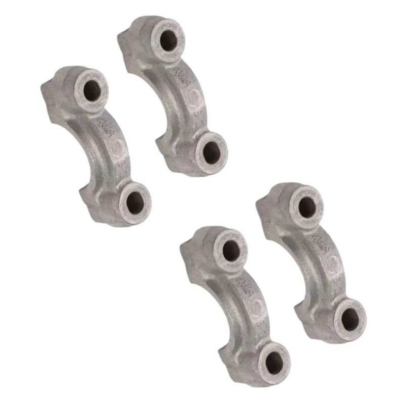 Vvt Camshaft Adjuster Timing Gear Valve Cover Gasket Camshaft Wiring Harness Engine Parts Camshaft Cover for FORD 1.5 3-Cylinder Ecosport Focus-GN1G6A258AA Automobiles Parts Accessories