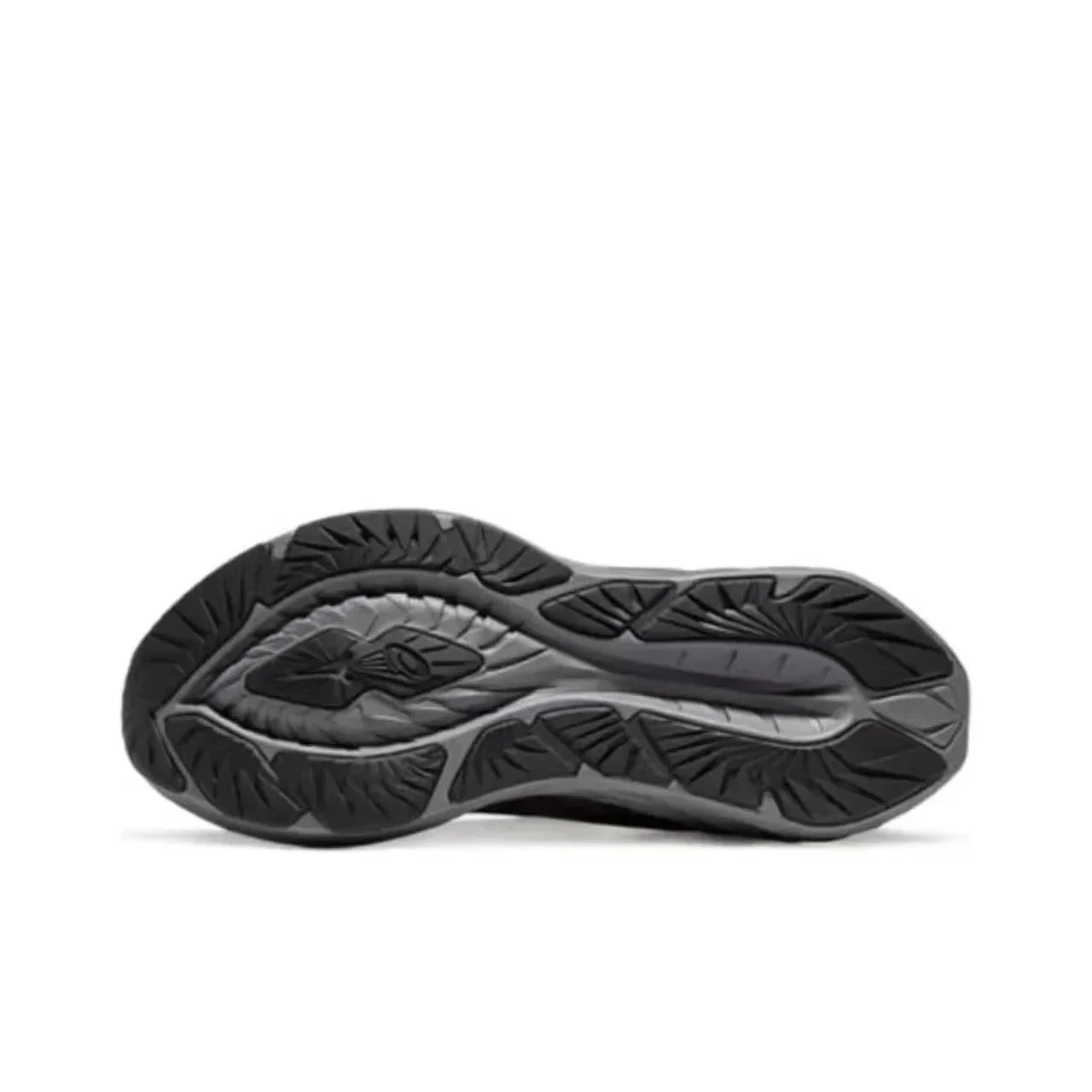 Description Picture 6 of itemAsics Novablast 4 Men and Women Running Shoes Breathable Low-cut Sneakers