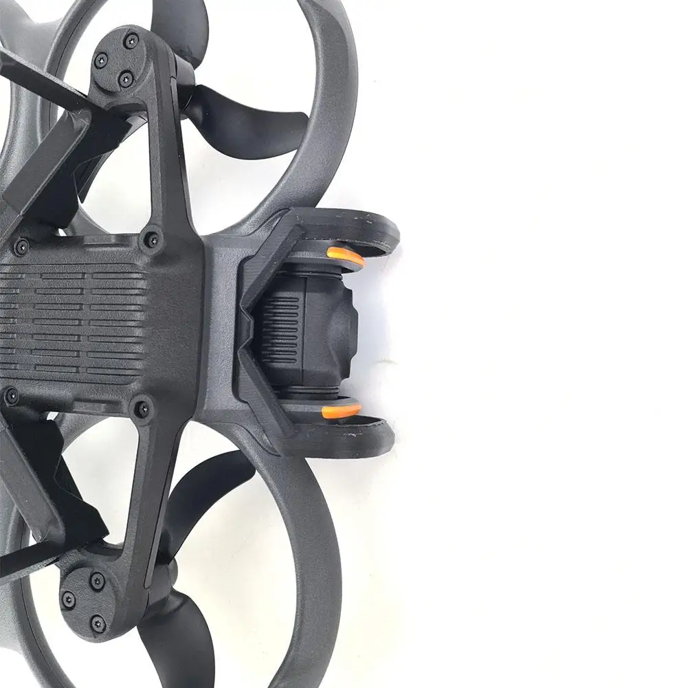 Dji Avata 2     ﰢ,  , 浹  ͽټ 귡Ŷ, 3D μ ׼