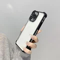 4jfs black