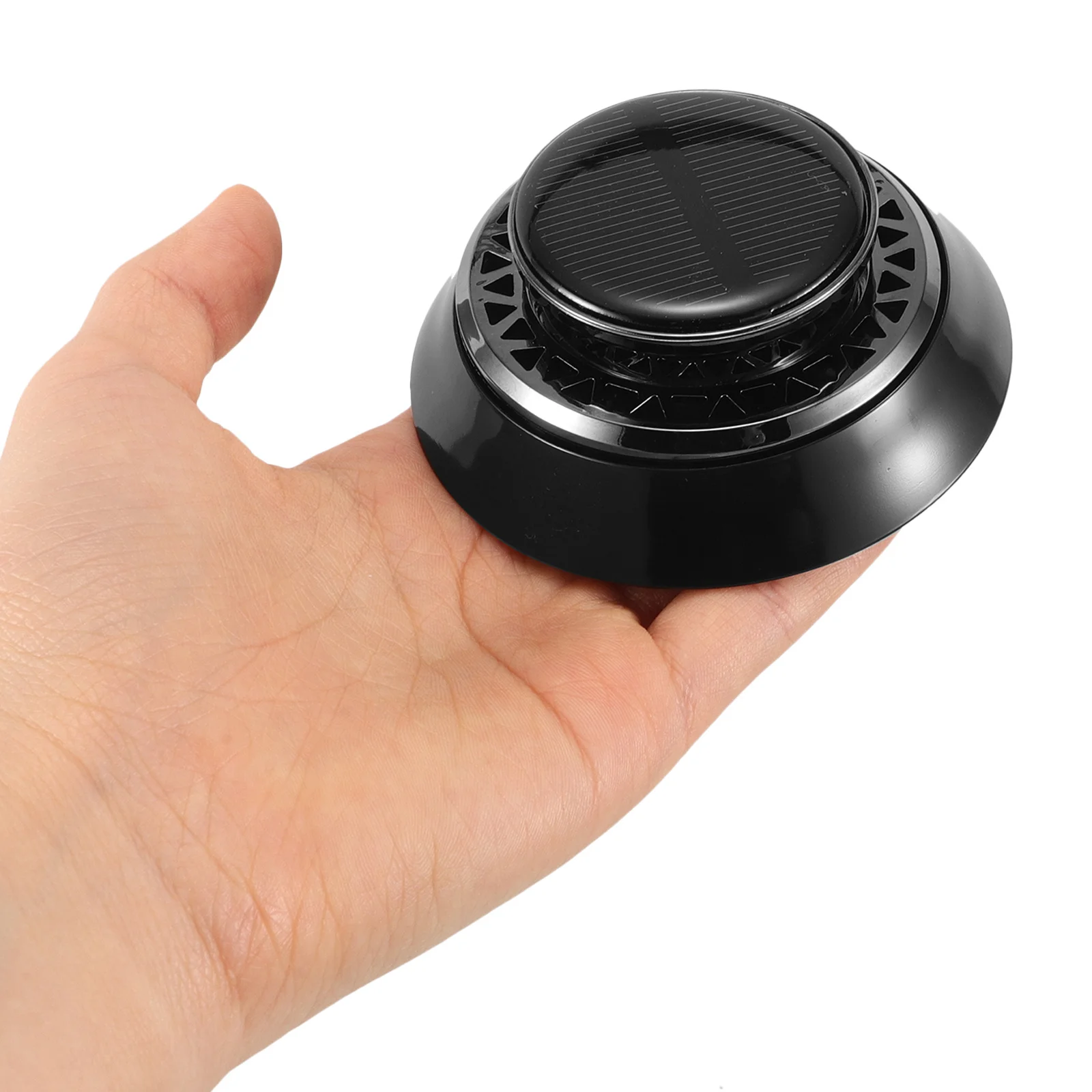 �ڵ��� �¾籤 ������ ����� ������ ���� ���ӵǴ� ��� ���� �ʿ� ���� ��ü ��� �� �ǳ� ��� ������