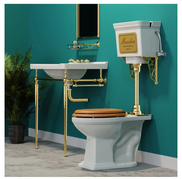 AUTRE SIÈGE / Abattant Wc Bois Couvercle de Toilette true Vintage, Rétro  EUR 116,67 - PicClick FR