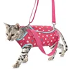 Breathable Pet Carrier Bag for Small Dogs Cats Cozy Puppy Outdoor Travel Handbag Chihuahua Pug Carrier Suit for Pet Accessories 4