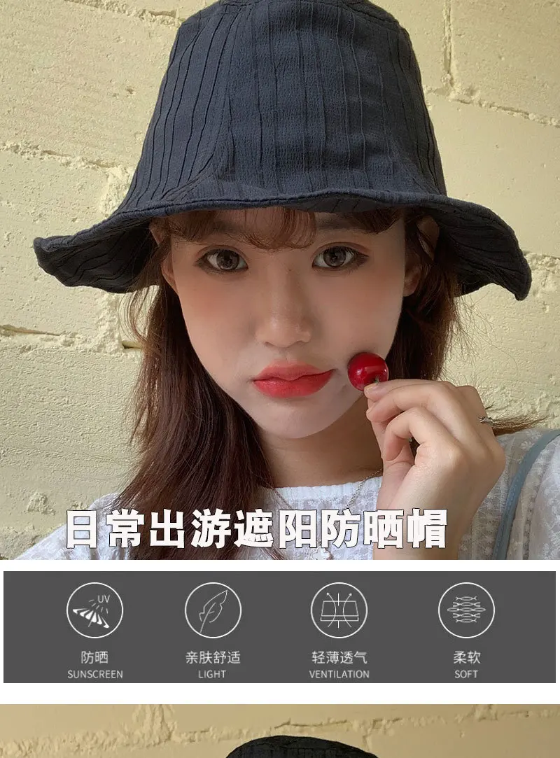 hmqViviiyNSAyin7WuaTt3BbZ8hDXppdvxrZ