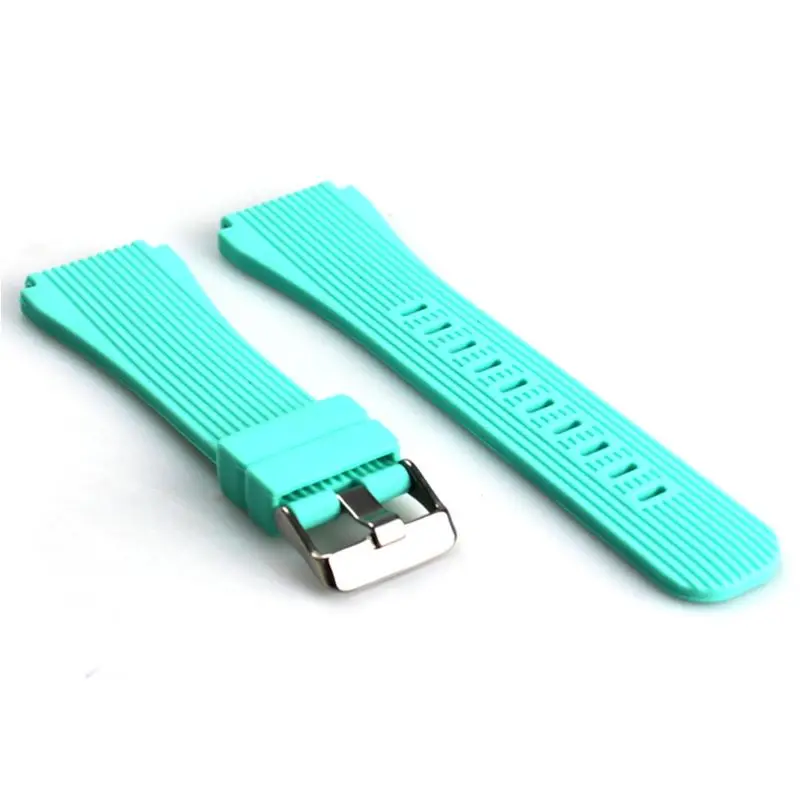  ð 46mm L43D Ǹ ո   ⼺  