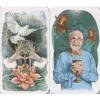 The Unfolding Path Tarot 78pcs Card Explore the infinite paths your life 3