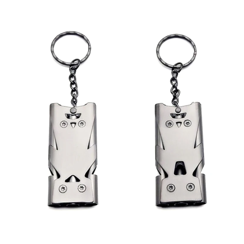 Рисунок 5 - Открытый высокодецибеловый портативный