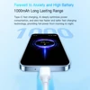 SOYES XS15 Mini Smartphone 3.0" Android8.1 Quad-core 2GB RAM 16GB ROM Dual SIM Standby 3G Network Small Phone 3