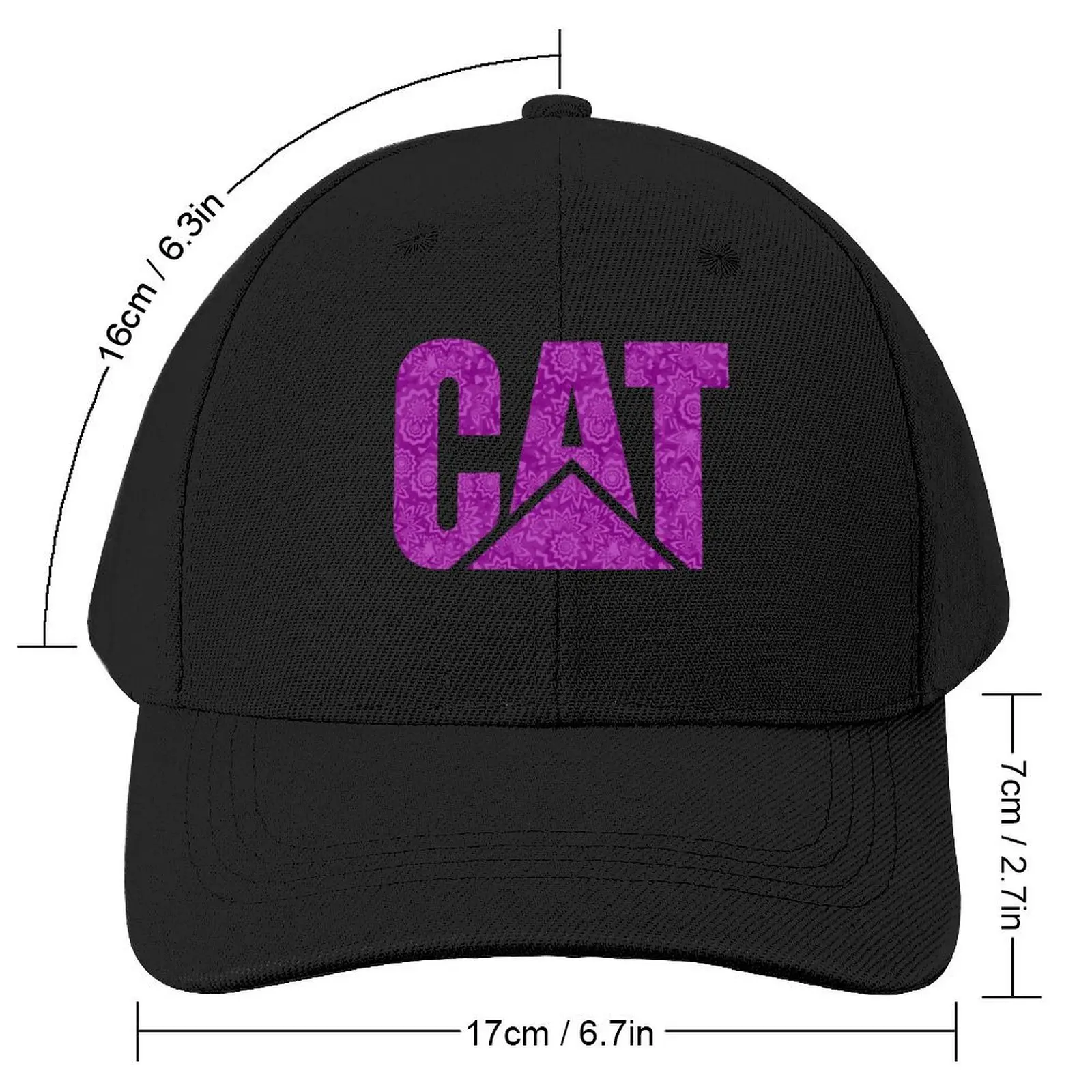  CAT- ߱ , غ , ڿܼ , ¾ 