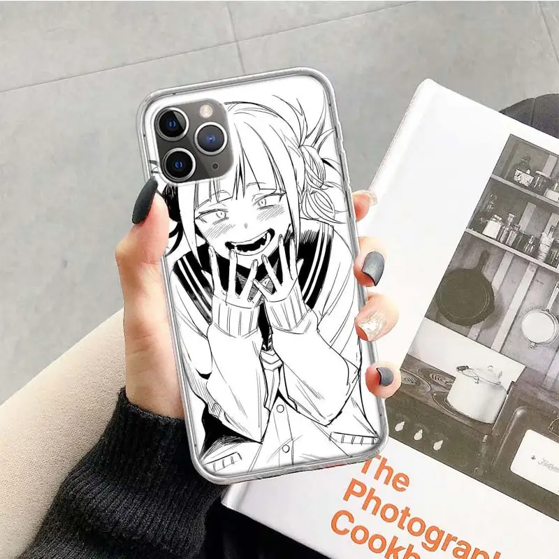 TOGA - 値下げ TOGA iPhone ケース TOGA - 値下げ TOGA iPhone ケースの通販 by ERI｜トーガならラクマ