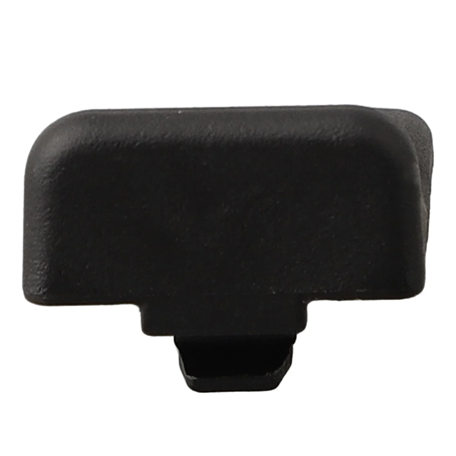 1pc Grinder Switch Knob 419566-3 Push Button Switches For 9553/954/55/56/58 BGA452 DGA452 Angle Grinder Power Tool Accessories Angle Grinder