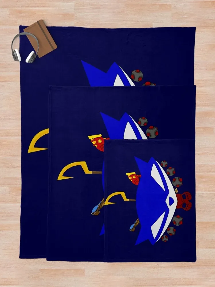 Sly�� ��ȭ ī�� ������ ���, �� ���� ���� ���