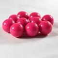 Rose red