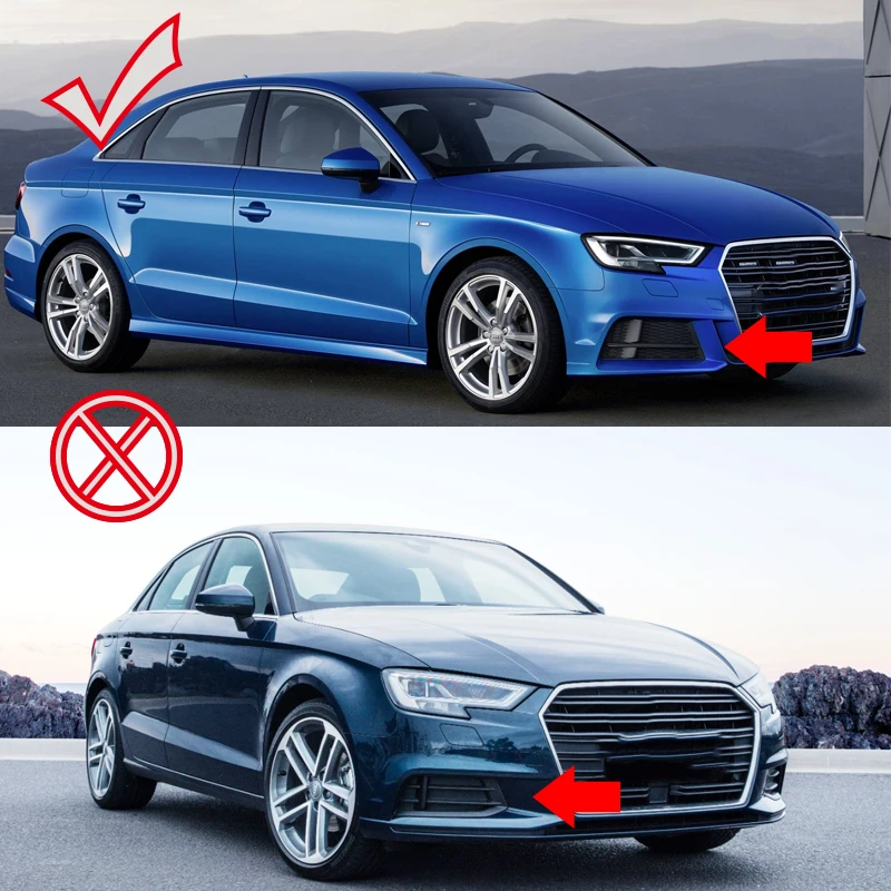  Ȱ  ׸,   Ȱ ׸ Ŀ, ƿ A3 8v S    ͺ 2017 2019