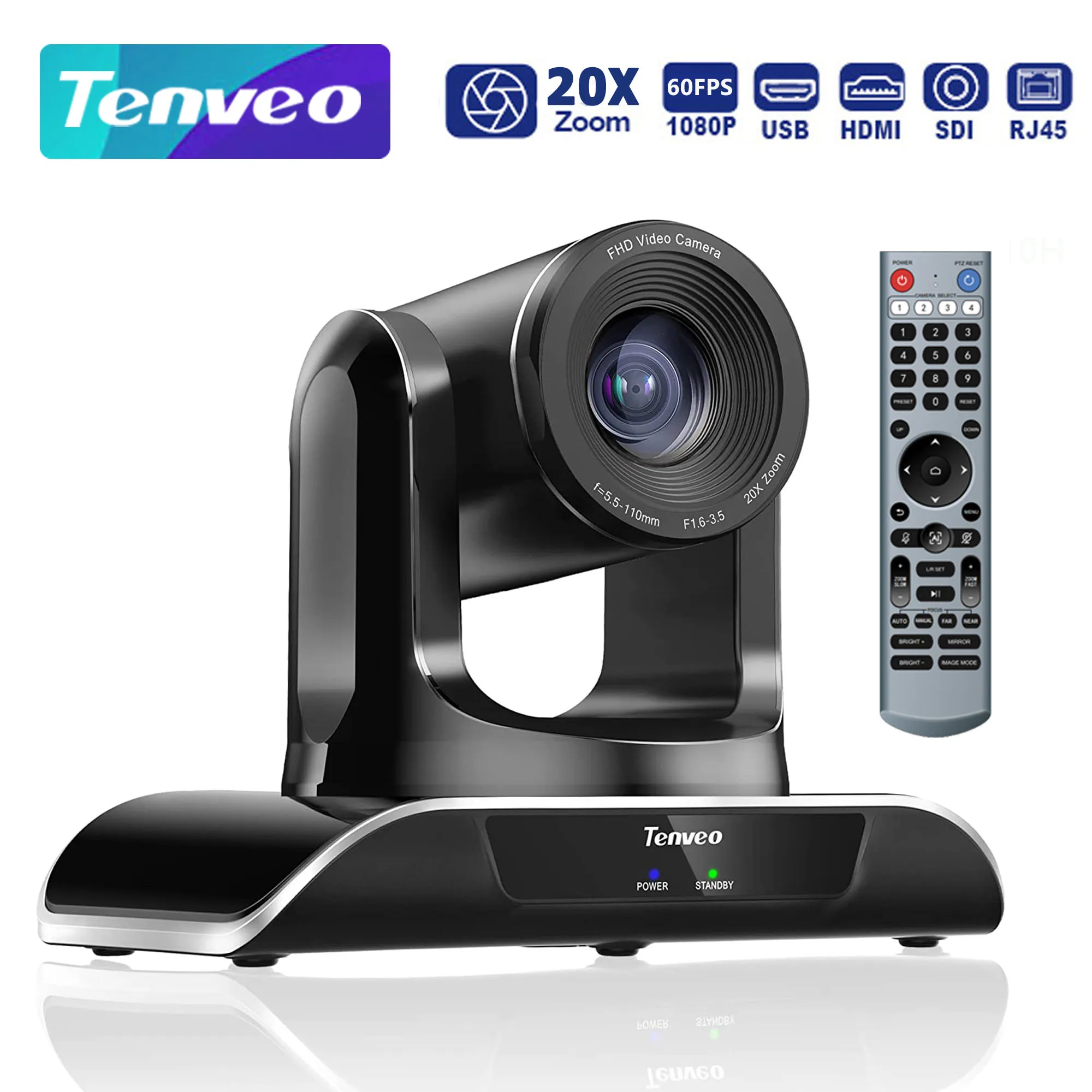 4 cam ao vivo