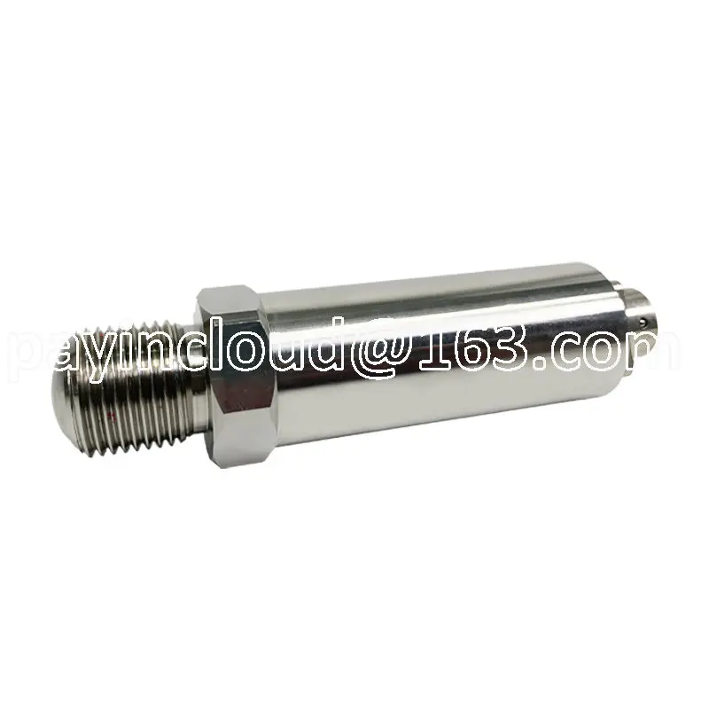 

P702q Pressure Transmitter High Precision Ultra Spherical Seal Hydraulic