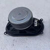 SOTAMIA 1Pcs 100W Subwoofer 4 Ohm Audio Speaker Super Bass Runway-shaped Long-stroke Subwoofer Home Hifi Modification for Naim 6