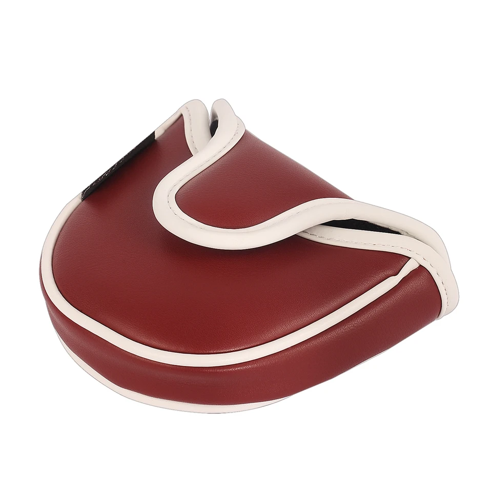 ラウンド用品・アクセサリー hellforleathergolf Caddie Kong Mallet