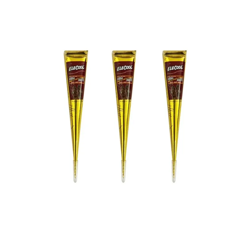 Maroon 3pcs