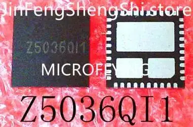 605626_9