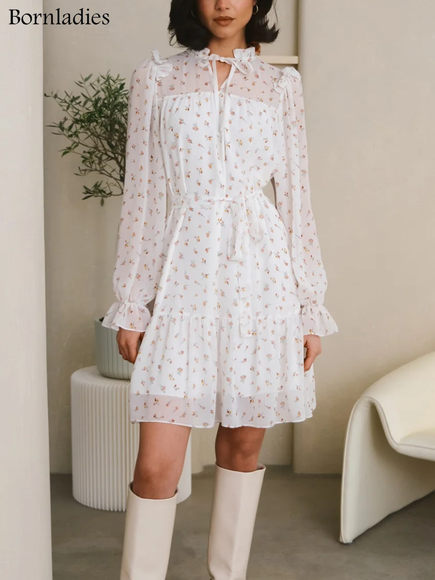 651647-a3ec57.jpg