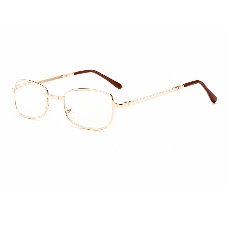 Lot De 3 Lunettes De Sécurité Bifocales VoltX - Aide à La Lecture +1 à +3,5 - Pour Travail Et Vélo - Certifié CE - 6