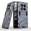 Grey Case